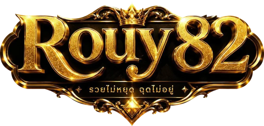 ROUY82 
