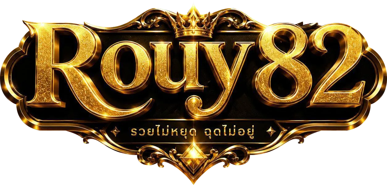 ROUY82